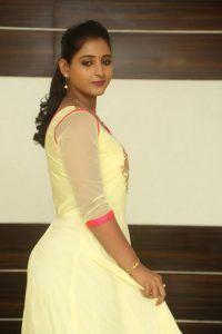 Acter Teja Reddy Photo Pics