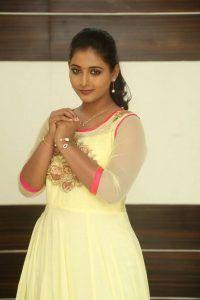 Acter Teja Reddy Photo Pics