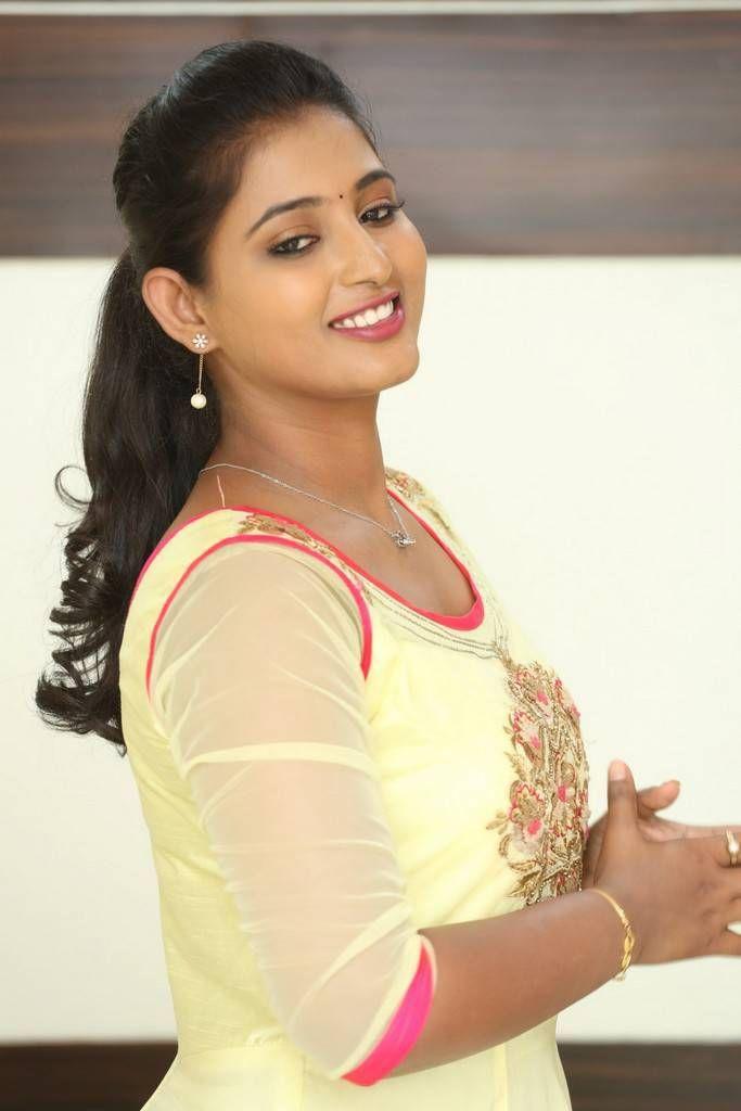 Acter Teja Reddy Photo Pics