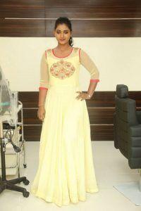Acter Teja Reddy Photo Pics