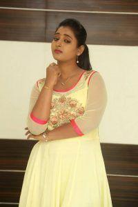 Acter Teja Reddy Photo Pics