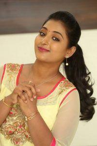 Acter Teja Reddy Photo Pics