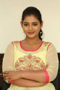 Acter Teja Reddy Photo Pics