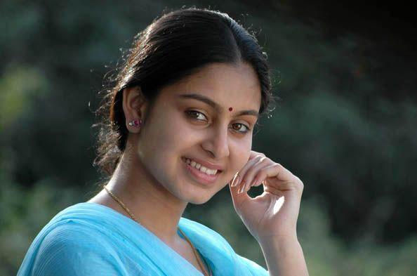 Actress Abhinaya Latest Cute Stills