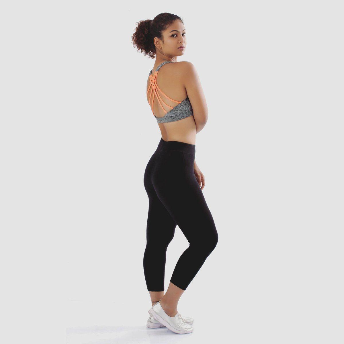 Actress Aditi Myakal Latest Photoshoot Stills