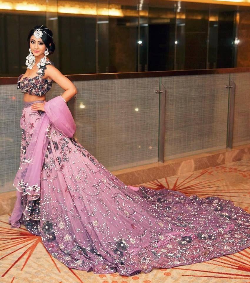 Actress Aindrita Ray Latest Photos