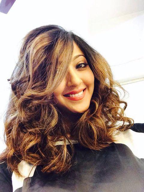 Actress Aindrita Ray Latest Stills