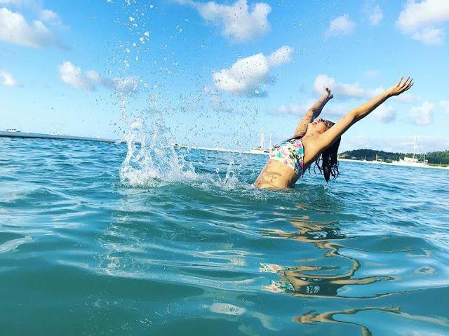 Actress Aindrita Ray Latest Stills