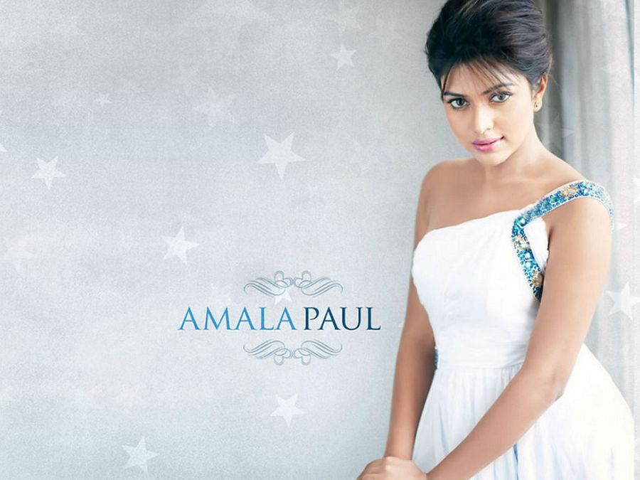 Amala Paul | Amala Paul and husband Jagat Desai announce pregnancy, share  pictures from seaside maternity shoot - Telegraph India