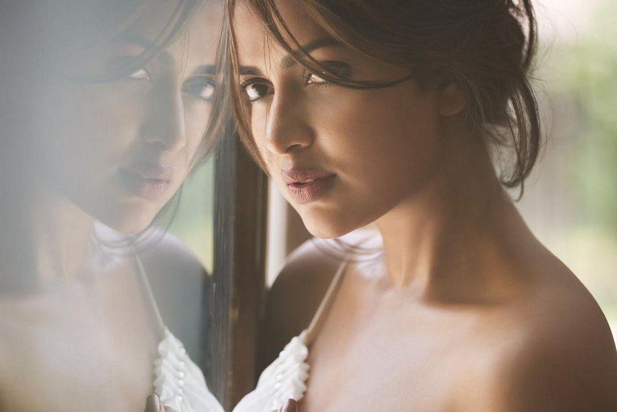 Actress Amala Paul Latest 2017 Photos