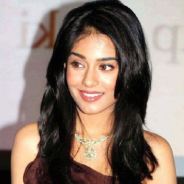 Actress Amrita Rao Rare & Unseen Photo Stills