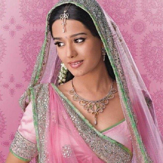 Actress Amrita Rao Rare & Unseen Photo Stills