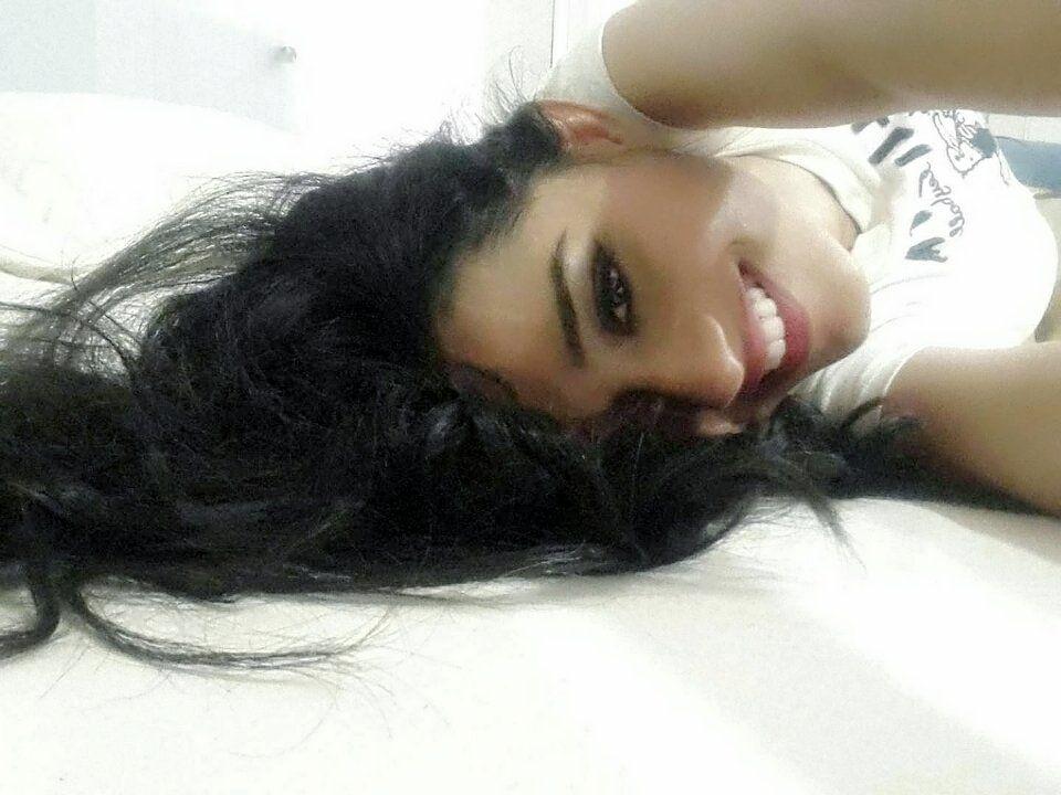 Actress Amrita Rao Rare & Unseen Photo Stills
