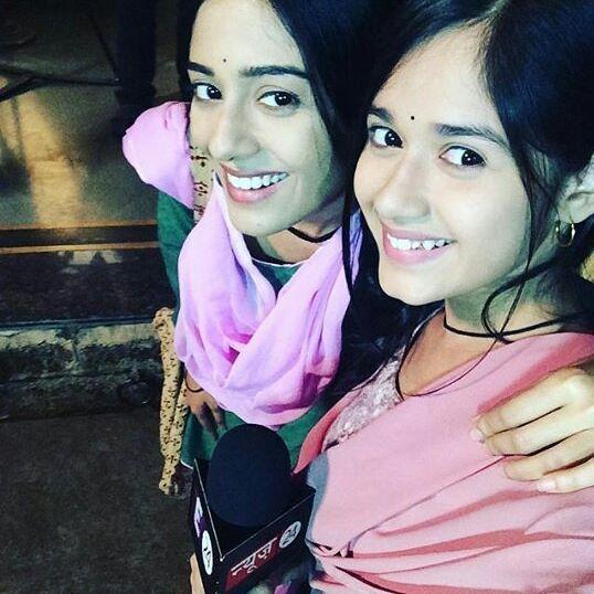 Actress Amrita Rao Rare & Unseen Photo Stills