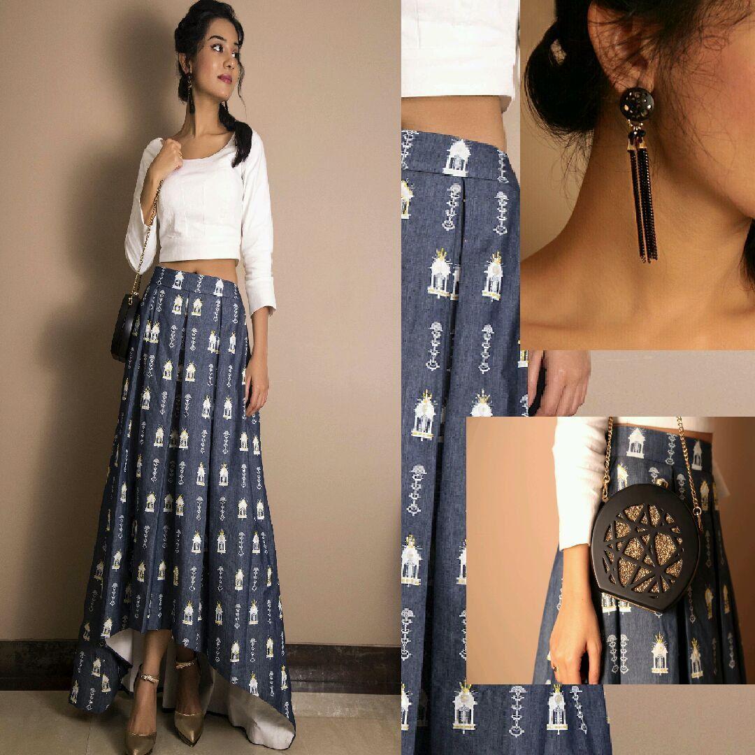 Actress Amrita Rao Rare & Unseen Photo Stills
