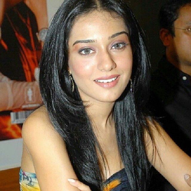 Actress Amrita Rao Rare & Unseen Photo Stills