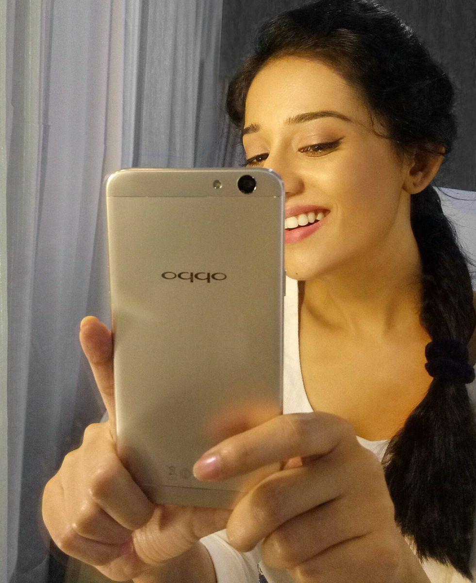 Actress Amrita Rao Rare & Unseen Photo Stills