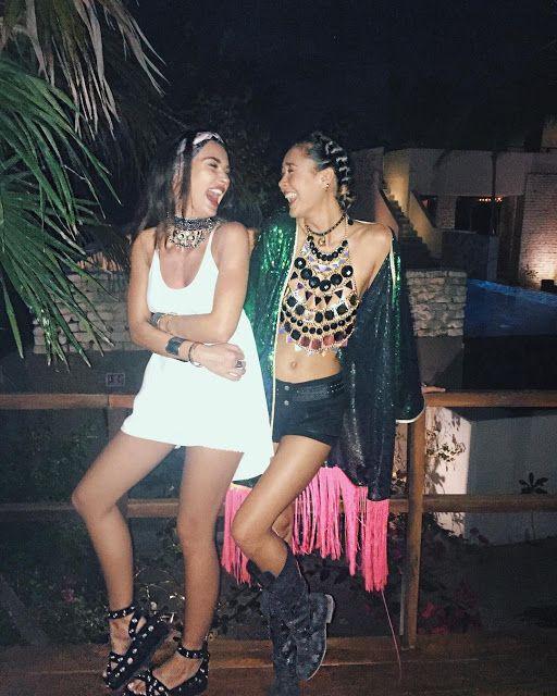 Actress Amy Jackson Latest Images