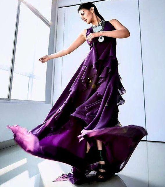 Actress Amyra Dastur 2017 Latest Photos