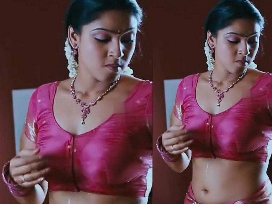 Actress Angana Roy Hot Unseen Personal Photos