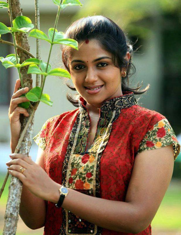 Actress Anjana Haridas Photos