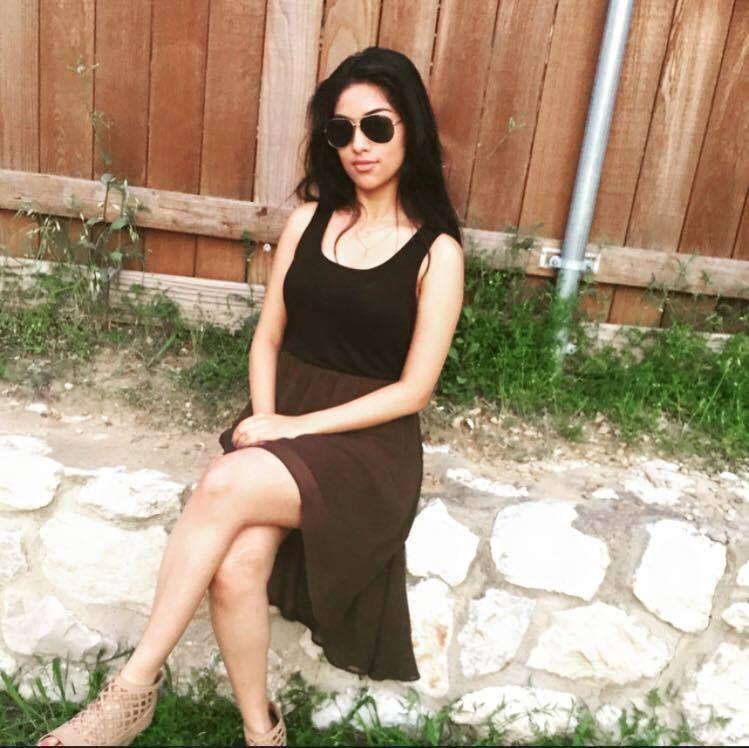 Actress Anu Emmanuel NEVER SEEN Collections photos