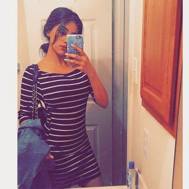 Actress Anu Emmanuel NEVER SEEN Collections photos