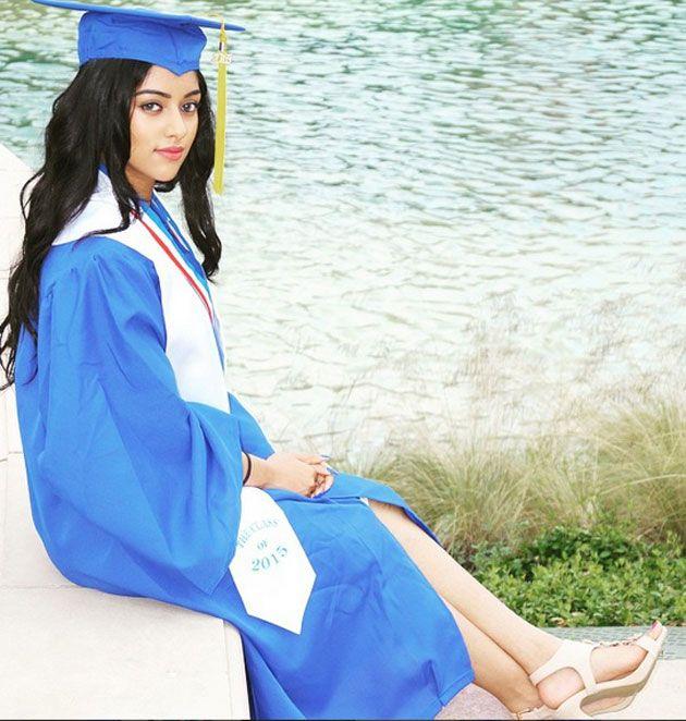 Actress Anu Emmanuel NEVER SEEN Collections photos