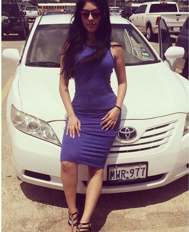 Actress Anu Emmanuel NEVER SEEN Collections photos