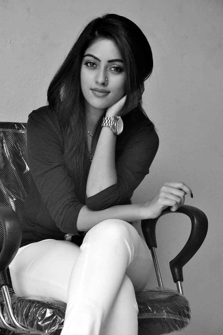 Actress Anu Emmanuel NEVER SEEN Collections photos