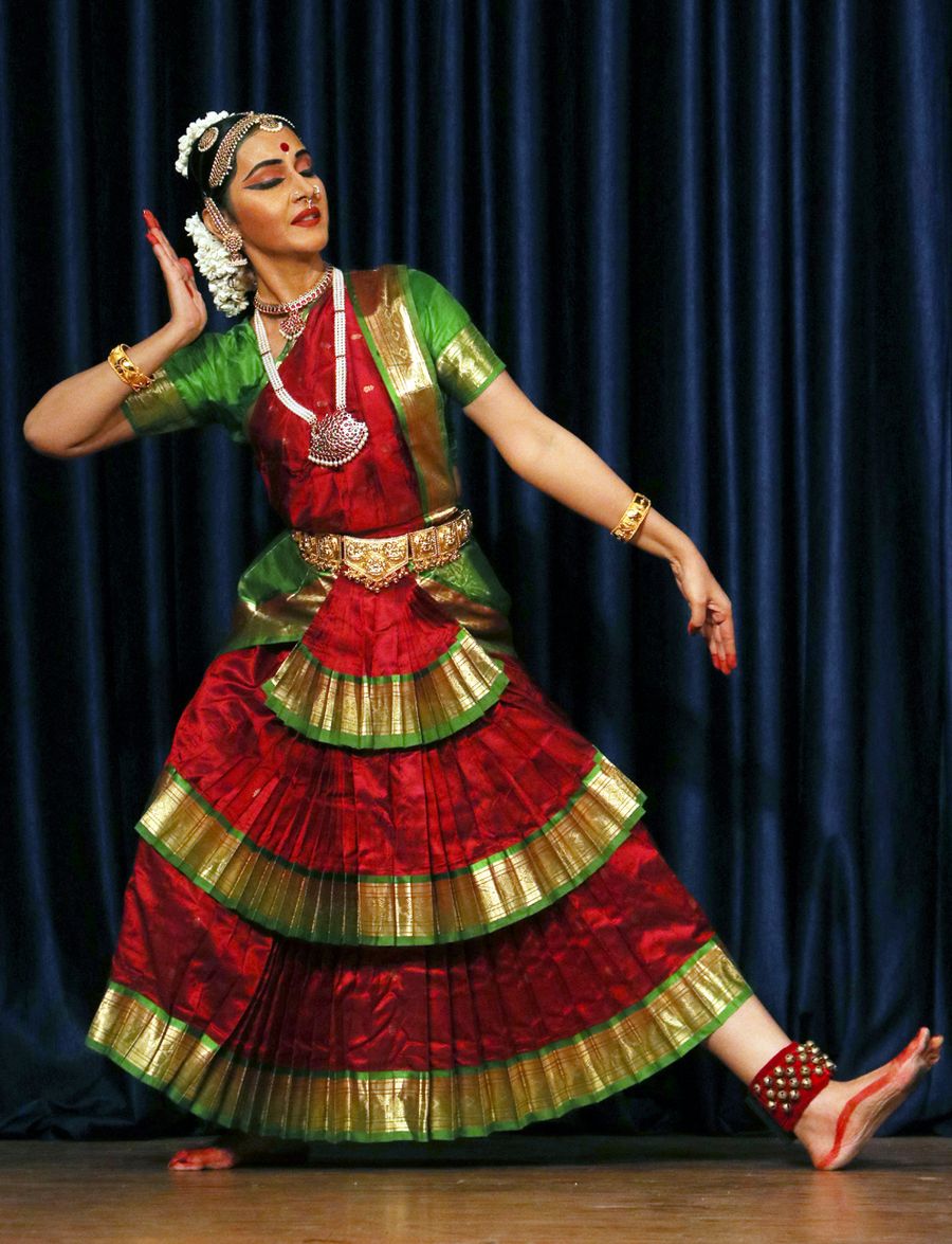 a sample image