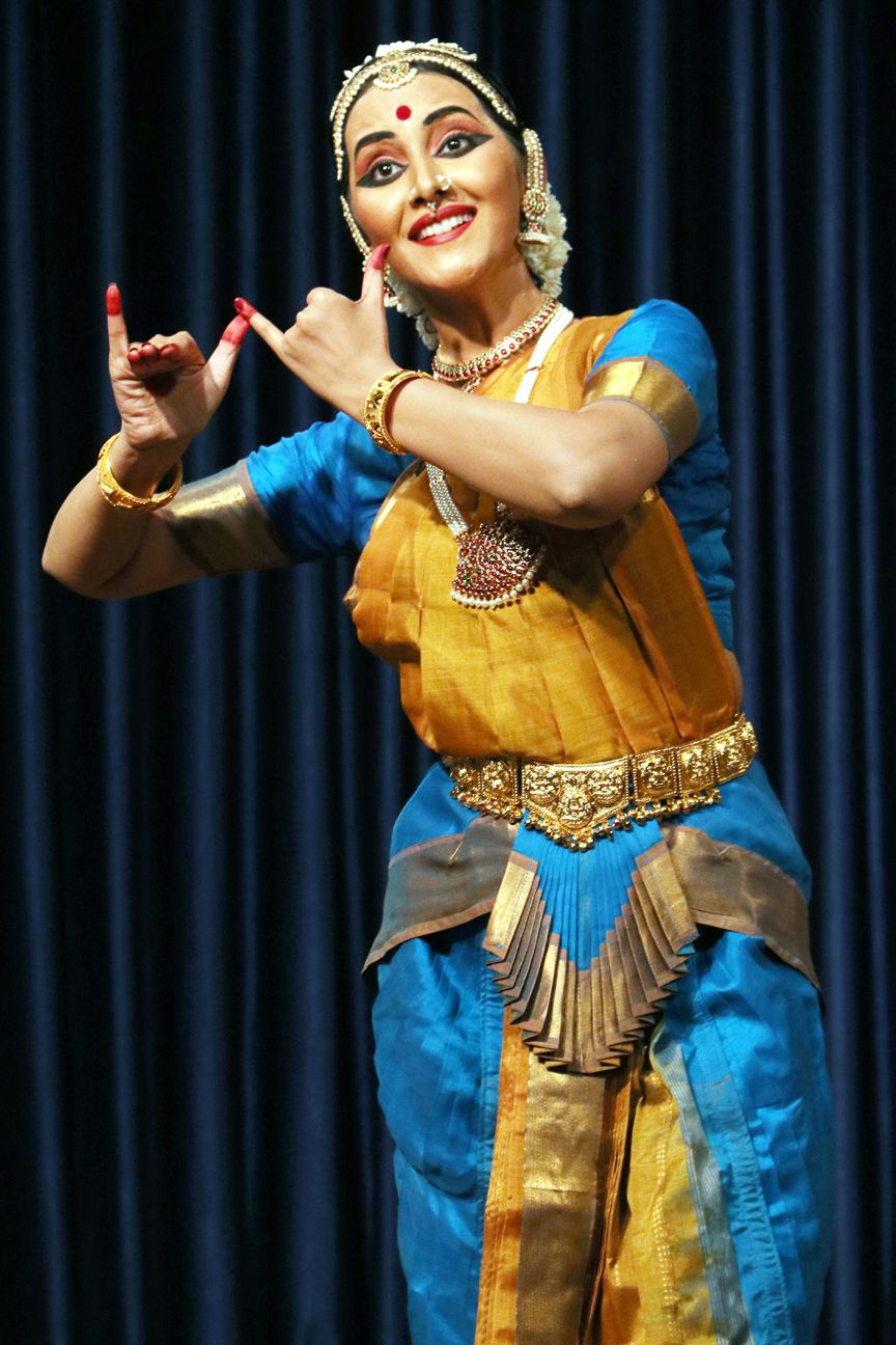 a sample image