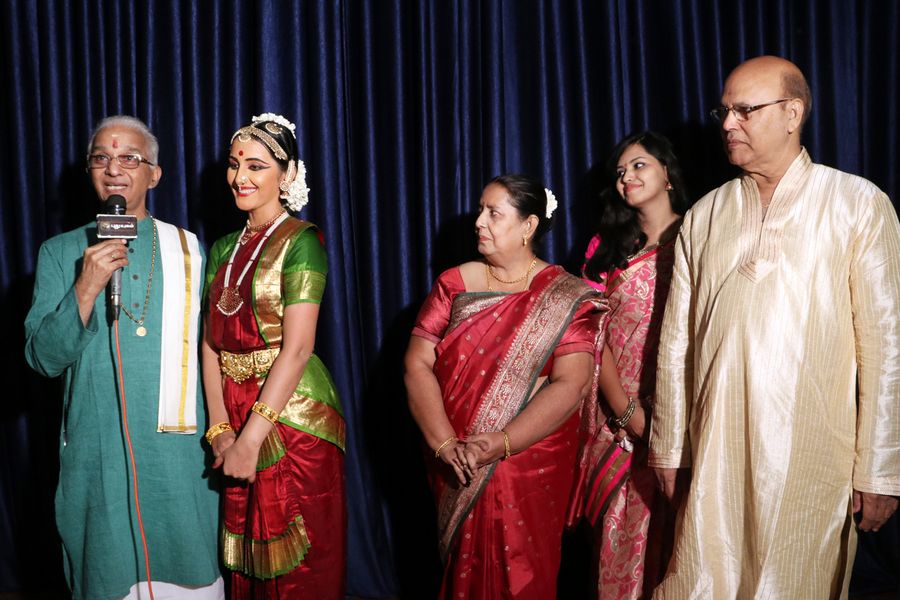 a sample image