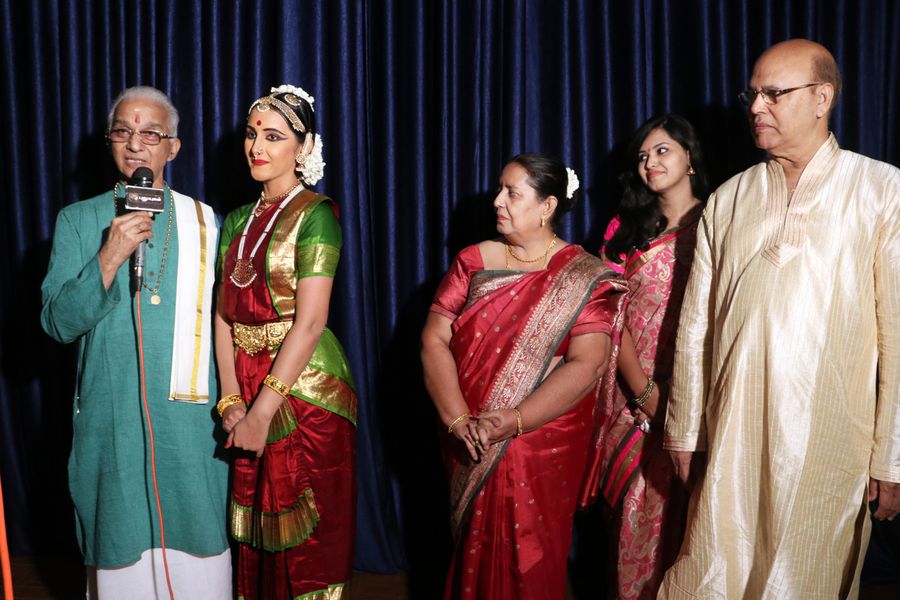 a sample image