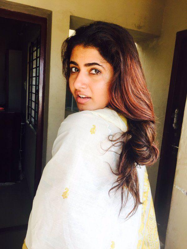 Actress Ashima Narwal Latest Photo Stills