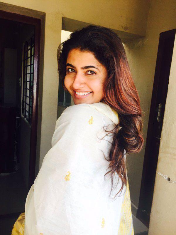 Actress Ashima Narwal Latest Photo Stills
