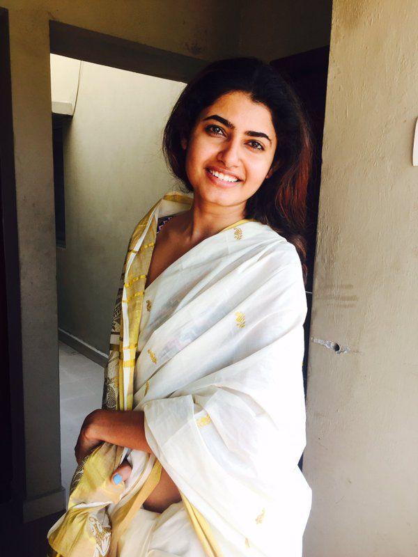Actress Ashima Narwal Latest Photo Stills