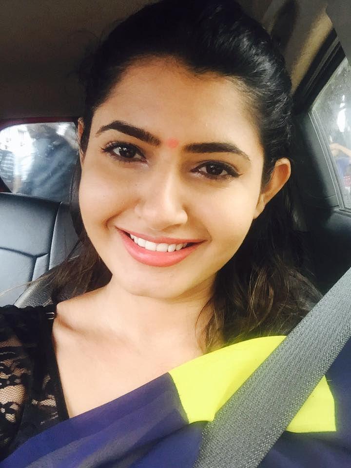 Actress Ashima Narwal Latest Photo Stills