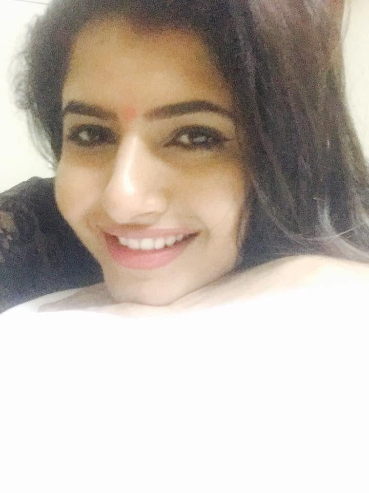 Actress Ashima Narwal Latest Photo Stills