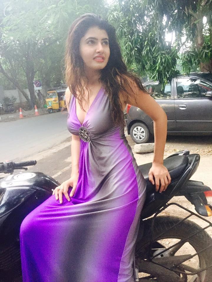 Actress Ashima Narwal Latest Photo Stills