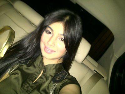 Actress Ayesha Takia Rare & UNSEEN Photos