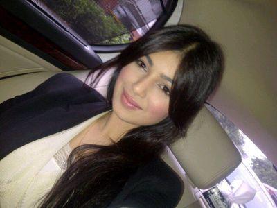 Actress Ayesha Takia Rare & UNSEEN Photos