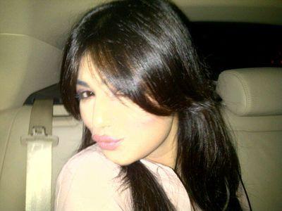 Actress Ayesha Takia Rare & UNSEEN Photos