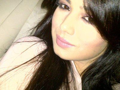 Actress Ayesha Takia Rare & UNSEEN Photos