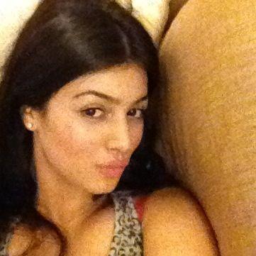 Actress Ayesha Takia Rare & UNSEEN Photos