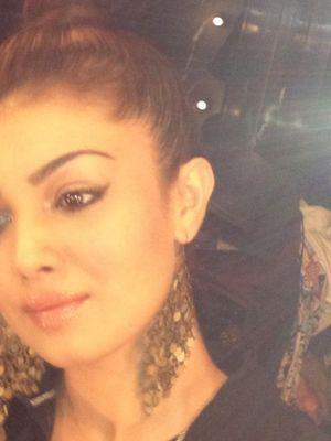 Actress Ayesha Takia Rare & UNSEEN Photos