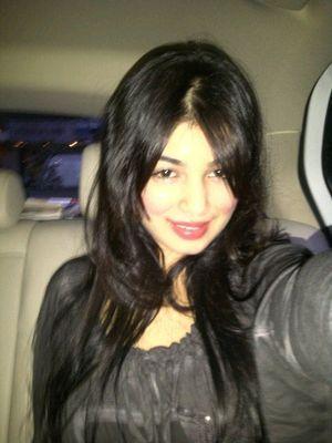 Actress Ayesha Takia Rare & UNSEEN Photos