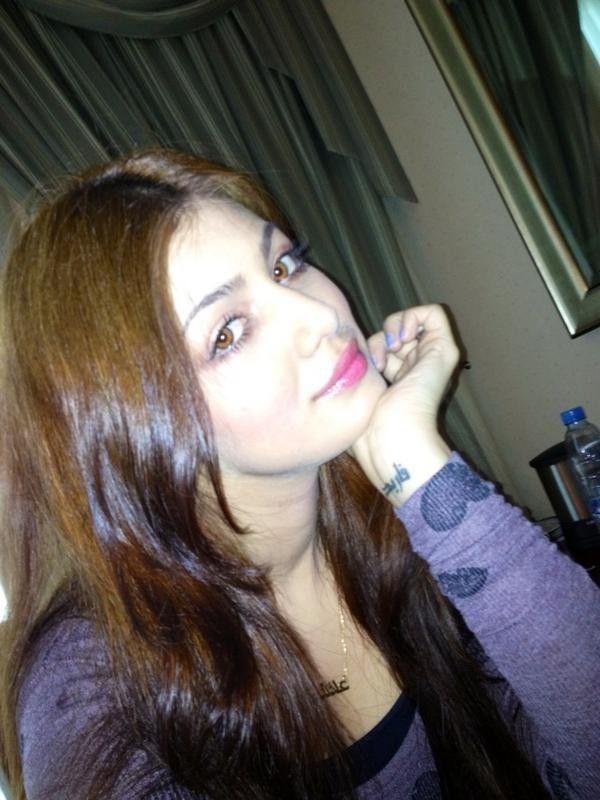 Actress Ayesha Takia Rare & UNSEEN Photos