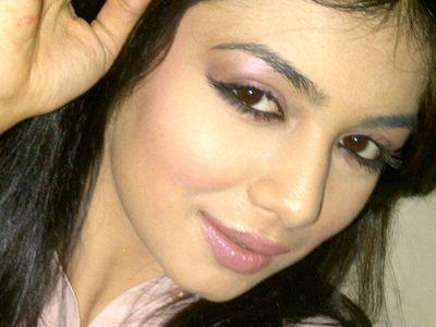 Actress Ayesha Takia Rare & UNSEEN Photos