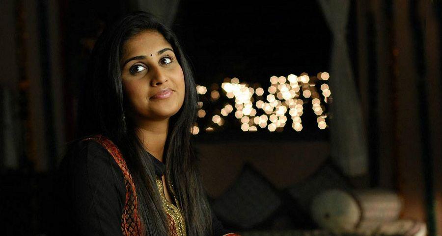 Actress Baby Shamili Photo Collections